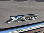 Used 2022 BMW 7 SERIES 740I XDRIVE in JACKSONVILLE, FLORIDA (Photo 19)