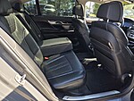 Used 2022 BMW 7 SERIES 740I XDRIVE in JACKSONVILLE, FLORIDA (Photo 23)