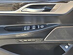 Used 2022 BMW 7 SERIES 740I XDRIVE in JACKSONVILLE, FLORIDA (Photo 26)