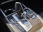 Used 2022 BMW 7 SERIES 740I XDRIVE in JACKSONVILLE, FLORIDA (Photo 27)