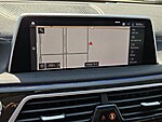 Used 2022 BMW 7 SERIES 740I XDRIVE in JACKSONVILLE, FLORIDA (Photo 30)
