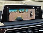 Used 2022 BMW 7 SERIES 740I XDRIVE in JACKSONVILLE, FLORIDA (Photo 31)