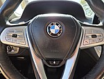 Used 2022 BMW 7 SERIES 740I XDRIVE in JACKSONVILLE, FLORIDA (Photo 35)