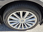 Used 2022 BMW 7 SERIES 740I XDRIVE in JACKSONVILLE, FLORIDA (Photo 9)