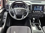 Used 2023 NISSAN FRONTIER S in JACKSONVILLE, FLORIDA (Photo 13)