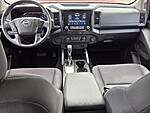 Used 2023 NISSAN FRONTIER S in JACKSONVILLE, FLORIDA (Photo 14)