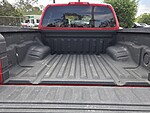Used 2023 NISSAN FRONTIER S in JACKSONVILLE, FLORIDA (Photo 15)