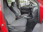 Used 2023 NISSAN FRONTIER S in JACKSONVILLE, FLORIDA (Photo 19)
