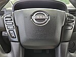 Used 2023 NISSAN FRONTIER S in JACKSONVILLE, FLORIDA (Photo 32)
