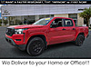 Used 2023 NISSAN FRONTIER S in JACKSONVILLE, FLORIDA