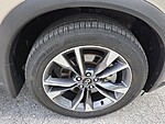 Used 2023 INFINITI QX60 LUXE in JACKSONVILLE, FLORIDA (Photo 10)