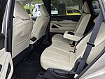 Used 2023 INFINITI QX60 LUXE in JACKSONVILLE, FLORIDA (Photo 13)