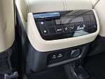 Used 2023 INFINITI QX60 LUXE in JACKSONVILLE, FLORIDA (Photo 16)