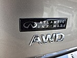Used 2023 INFINITI QX60 LUXE in JACKSONVILLE, FLORIDA (Photo 17)