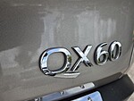 Used 2023 INFINITI QX60 LUXE in JACKSONVILLE, FLORIDA (Photo 18)