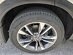 Used 2023 INFINITI QX60 LUXE in JACKSONVILLE, FLORIDA (Photo 21)