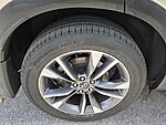 Used 2023 INFINITI QX60 LUXE in JACKSONVILLE, FLORIDA (Photo 22)