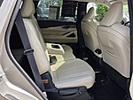 Used 2023 INFINITI QX60 LUXE in JACKSONVILLE, FLORIDA (Photo 23)