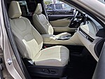 Used 2023 INFINITI QX60 LUXE in JACKSONVILLE, FLORIDA (Photo 25)