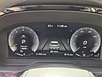 Used 2023 INFINITI QX60 LUXE in JACKSONVILLE, FLORIDA (Photo 35)