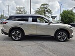 Used 2023 INFINITI QX60 LUXE in JACKSONVILLE, FLORIDA (Photo 8)