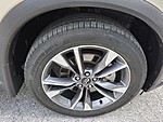 Used 2023 INFINITI QX60 LUXE in JACKSONVILLE, FLORIDA (Photo 9)