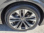 Used 2025 AUDI Q8 55 PREMIUM PLUS in JACKSONVILLE, FLORIDA (Photo 10)