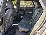Used 2025 AUDI Q8 55 PREMIUM PLUS in JACKSONVILLE, FLORIDA (Photo 14)