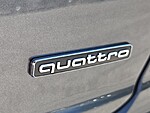 Used 2025 AUDI Q8 55 PREMIUM PLUS in JACKSONVILLE, FLORIDA (Photo 19)