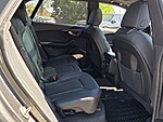 Used 2025 AUDI Q8 55 PREMIUM PLUS in JACKSONVILLE, FLORIDA (Photo 24)