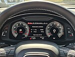 Used 2025 AUDI Q8 55 PREMIUM PLUS in JACKSONVILLE, FLORIDA (Photo 34)