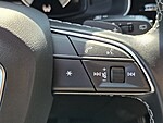 Used 2025 AUDI Q8 55 PREMIUM PLUS in JACKSONVILLE, FLORIDA (Photo 35)