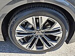Used 2025 AUDI Q8 55 PREMIUM PLUS in JACKSONVILLE, FLORIDA (Photo 9)