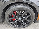 Used 2025 BMW 4 SERIES 430I XDRIVE in JACKSONVILLE, FLORIDA (Photo 10)