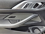 Used 2025 BMW 4 SERIES 430I XDRIVE in JACKSONVILLE, FLORIDA (Photo 24)