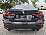 Used 2025 BMW 4 SERIES 430I XDRIVE in JACKSONVILLE, FLORIDA (Photo 6)