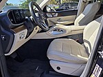 Used 2020 MERCEDES-BENZ GLE GLE 350 in JACKSONVILLE, FLORIDA (Photo 11)