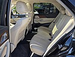 Used 2020 MERCEDES-BENZ GLE GLE 350 in JACKSONVILLE, FLORIDA (Photo 13)