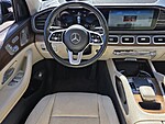 Used 2020 MERCEDES-BENZ GLE GLE 350 in JACKSONVILLE, FLORIDA (Photo 15)