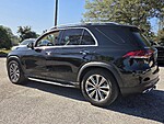 Used 2020 MERCEDES-BENZ GLE GLE 350 in JACKSONVILLE, FLORIDA (Photo 5)