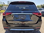 Used 2020 MERCEDES-BENZ GLE GLE 350 in JACKSONVILLE, FLORIDA (Photo 6)