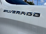 Used 2022 CHEVROLET SILVERADO 1500 LTD LT in JACKSONVILLE, FLORIDA (Photo 4)