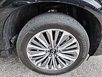 Used 2025 INFINITI QX80 SENSORY in JACKSONVILLE, FLORIDA (Photo 10)
