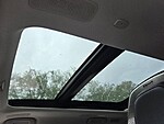 Used 2025 INFINITI QX80 SENSORY in JACKSONVILLE, FLORIDA (Photo 12)