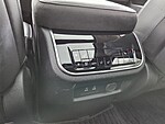 Used 2025 INFINITI QX80 SENSORY in JACKSONVILLE, FLORIDA (Photo 15)