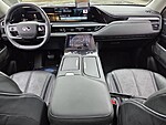 Used 2025 INFINITI QX80 SENSORY in JACKSONVILLE, FLORIDA (Photo 16)