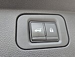 Used 2025 INFINITI QX80 SENSORY in JACKSONVILLE, FLORIDA (Photo 20)