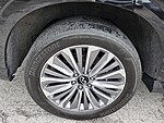Used 2025 INFINITI QX80 SENSORY in JACKSONVILLE, FLORIDA (Photo 21)
