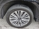 Used 2025 INFINITI QX80 SENSORY in JACKSONVILLE, FLORIDA (Photo 22)