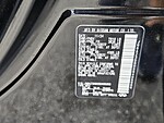 Used 2025 INFINITI QX80 SENSORY in JACKSONVILLE, FLORIDA (Photo 25)